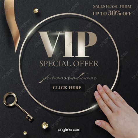 6vipph|Promotion .
